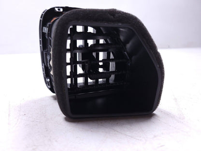 20 21 22 Hyundai Venue Dash Air Vent Right Passenger Side OEM