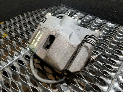 09 10 11 12 13 14 Nissan Maxima Brake Caliper Front Right Passenger Side OEM