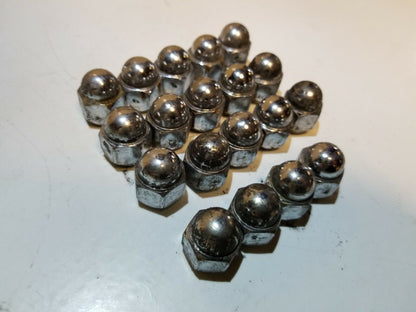14 15 16 Subaru Forester Wheel Lug Nut 19pcs OEM