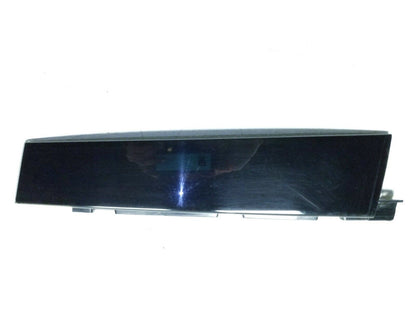 13 14 15 16 Ford Fusion Rear Right Pass Exterior Door Pillar Panel Molding OEM