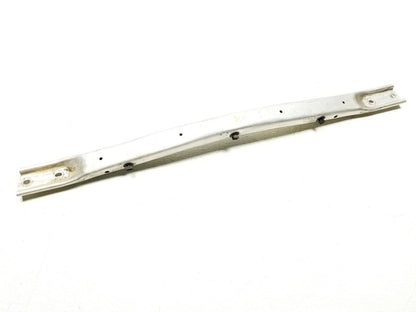 08 09 10 11 12 13 BMW X6 35ix Upper Radiator Cross Brace Support Bracket OEM