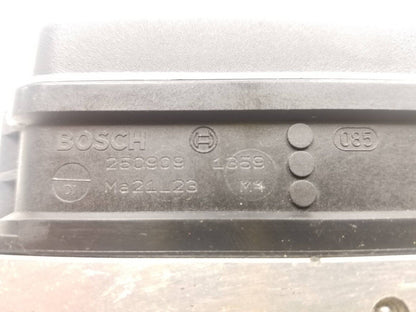 2009-2012 Audi Q5 ABS Anti Lock Brake Pump 3.2l Esp OEM 8r0614517a