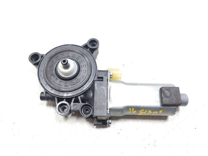 14 15 16 Hyundai Elantra Door Window Motor Front Right Pass Side OEM Sedan