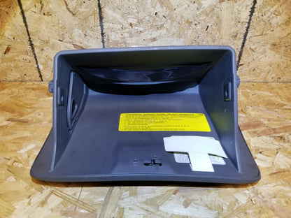 07 08 09 Hyundai Tucson Glove Box OEM 89k