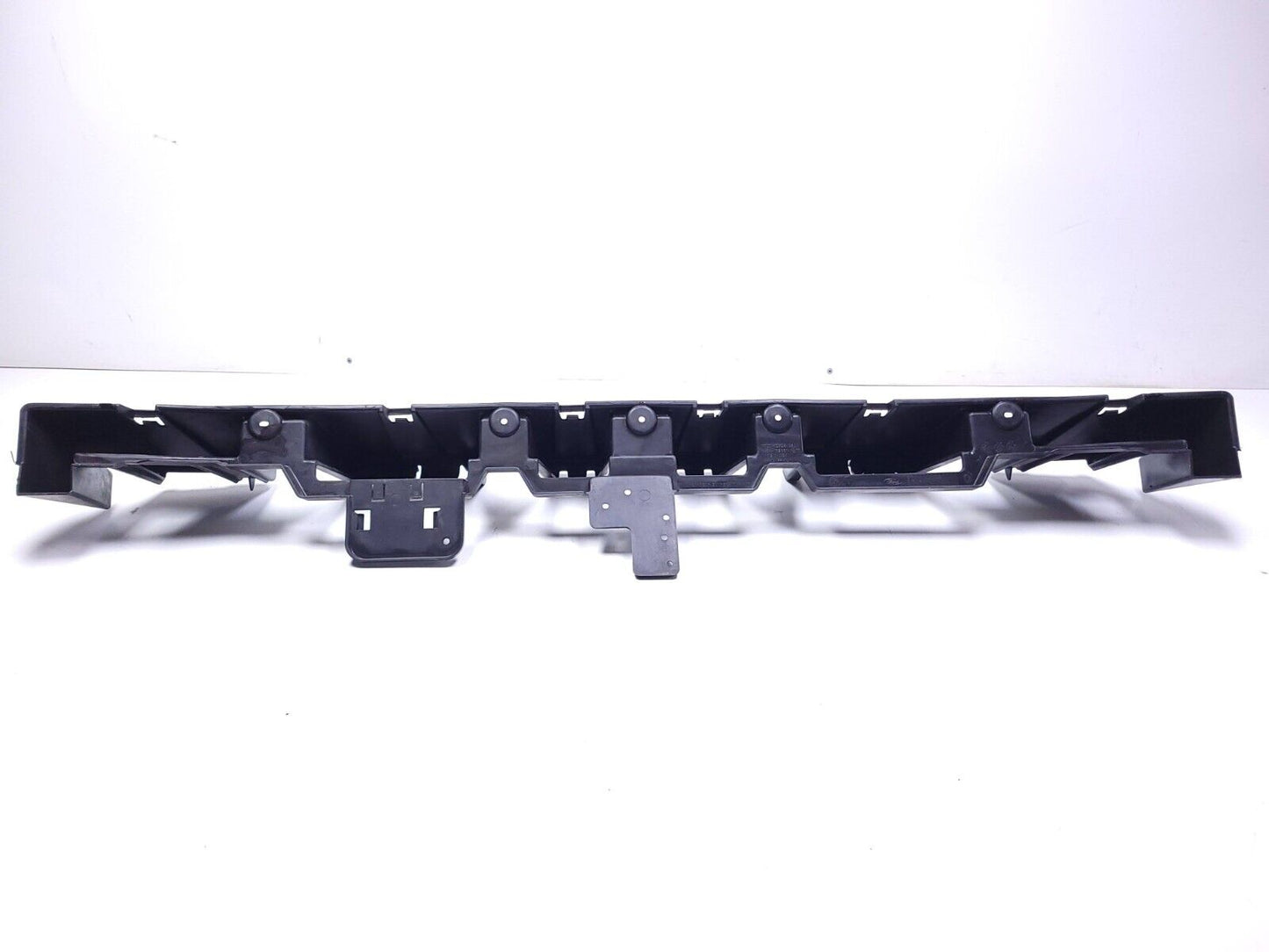 17 18 19 Ford Escape Rear Bumper Mount Bracket Support  5pcs OEM