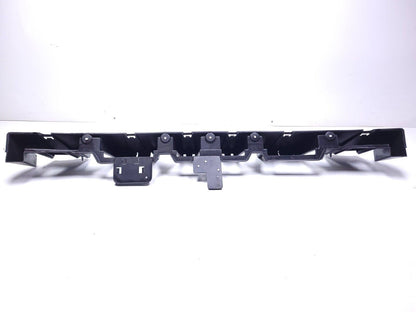 17 18 19 Ford Escape Rear Bumper Mount Bracket Support  5pcs OEM