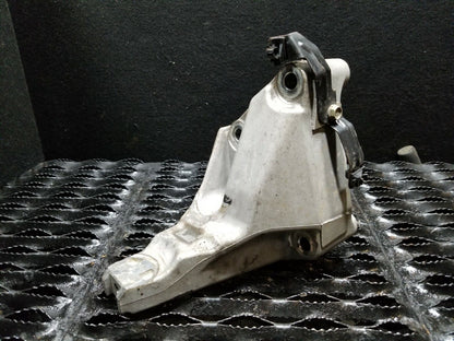 04 05 06 07 08 Acura Tl 3.5l Engine Rear Mount Bracket OEM