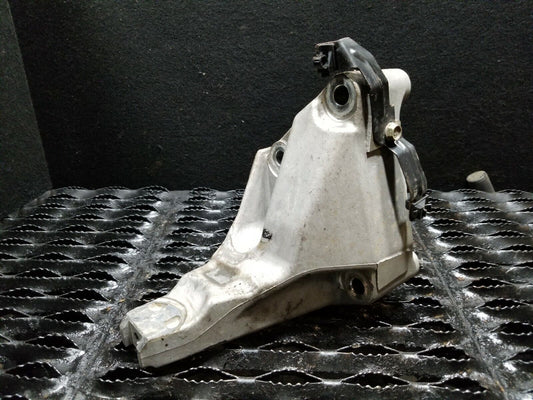 04 05 06 07 08 Acura Tl 3.5l Engine Rear Mount Bracket OEM