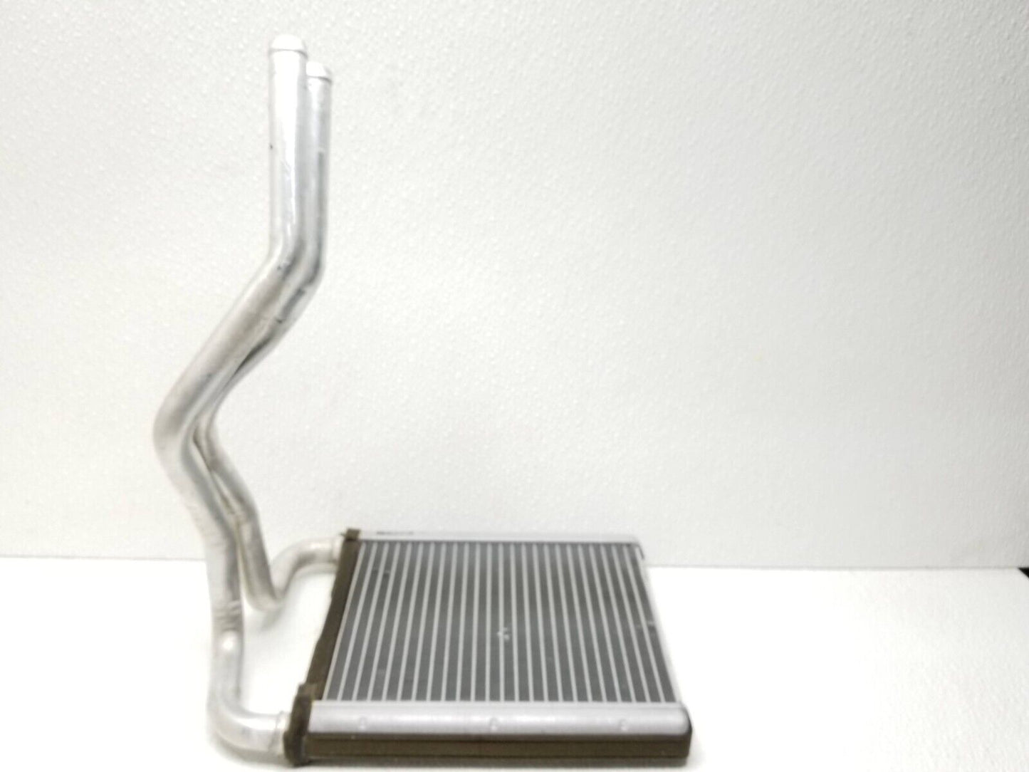 12 13 14 15 Kia Rio Heater Core OEM