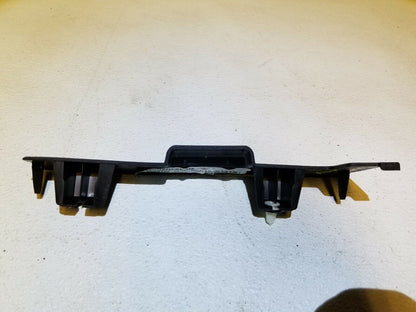 13 14 15 16  Dodge Dart Front Right Pass B Pillar Trim Cover Ome 76k