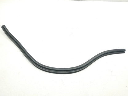 12 13 14 15 16 17 Audi A7 Under Hood Rearward Weatherstrip Seal OEM