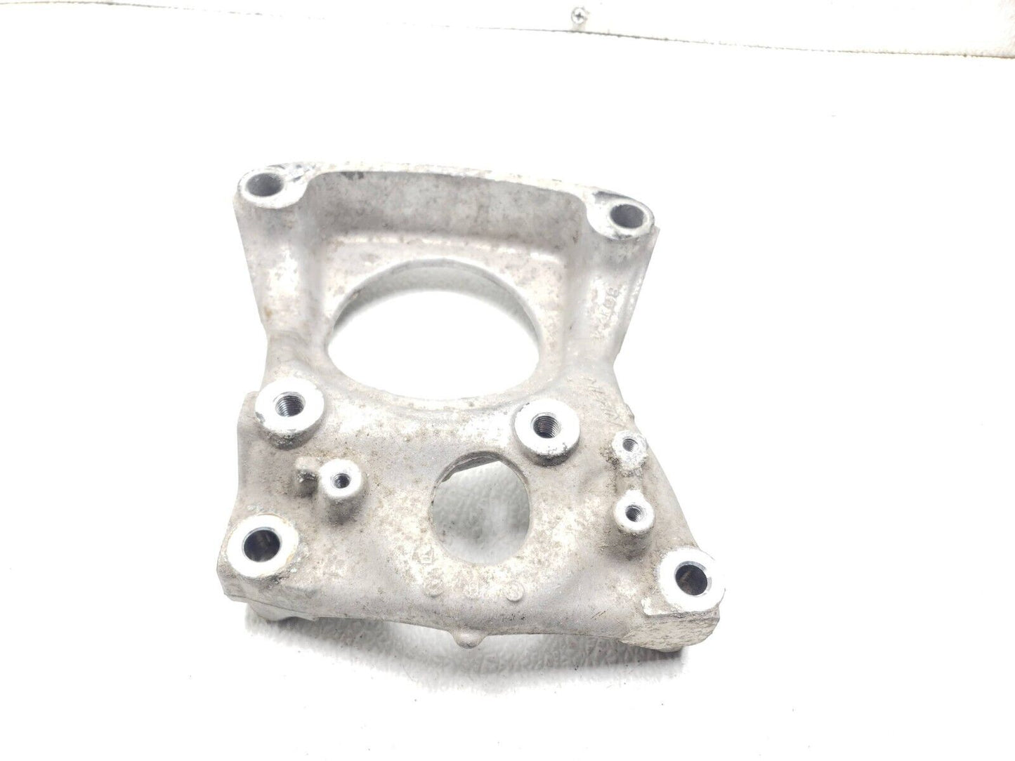 13 14 15 Acura RDX Rear Engine Mount Bracket  OEM