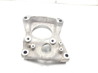 13 14 15 Acura RDX Rear Engine Mount Bracket  OEM