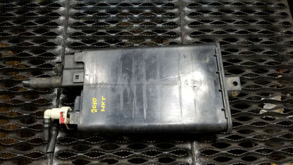 10 11 12 Lincoln MKT 3.5l Fuel Vapor Canister OEM