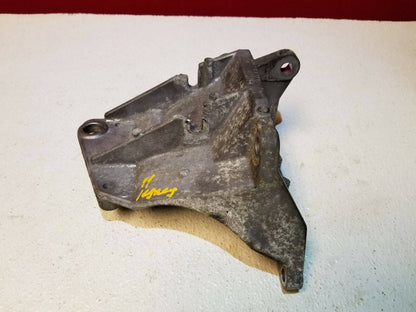 10 11 12 13 14 Subaru Legacy 2.5l Engine Mount Bracket OEM Non-turbo