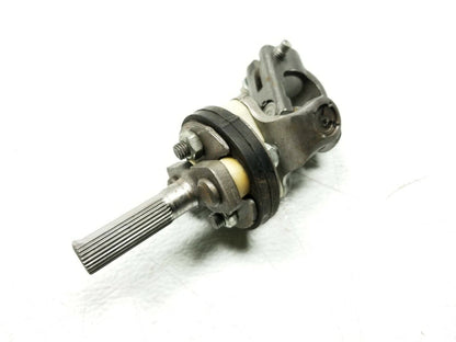 13 14 15 Honda Accord Steering Column Flex Join Shaft OEM 87k Miles