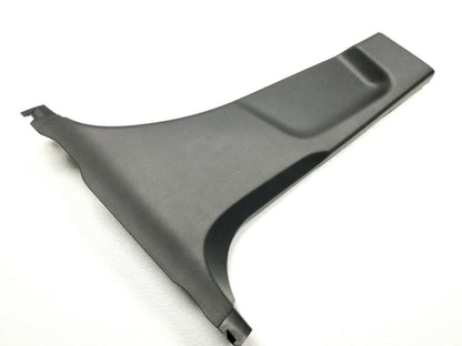 2014 - 2017 Mazda 6 Center B Pillar Lower Trim Panel Passenger Side Right OEM