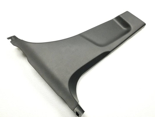 2014 - 2017 Mazda 6 Center B Pillar Lower Trim Panel Passenger Side Right OEM