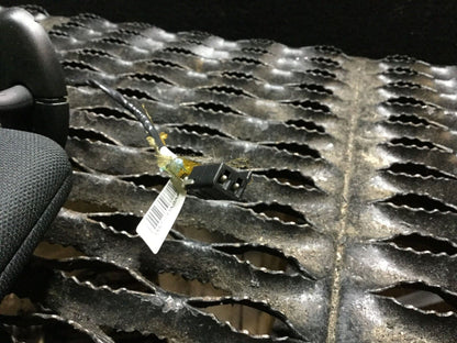 11 12 13 14 15 Dodge Charger Sun Visor Right Passenger Side OEM