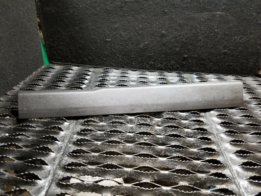 13 14 15 16 Ford Escape Front Right Pass Step Scuff Sill Trim OEM 83k Miles