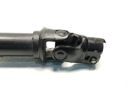 14 15 16 Buick Lacrosse Steering Shaft Joint 1330197 OEM 60k
