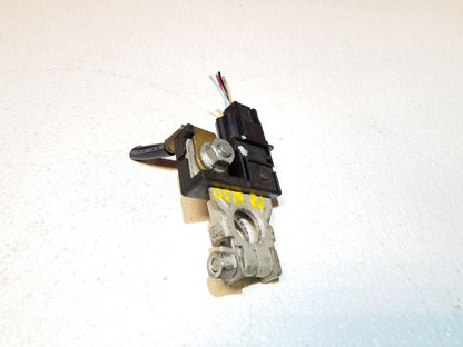 16 17 18 19 Infiniti Q50 Battery Trminal Connector OEM