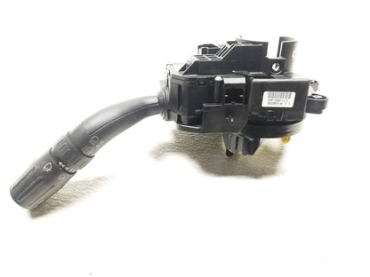 07 08 09 10 11 12 13 Lincoln Navigator Steering Column Wiper Control Turn Signal