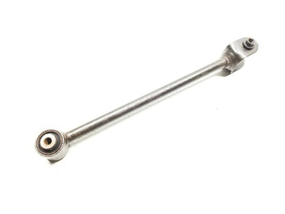 13 14 15 Honda Accord Rear Control Arm Driver Sdie OEM 87k Miles