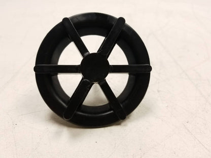 20 21 22 Hyundai Venue Spare Tire Holder Bolt OEM