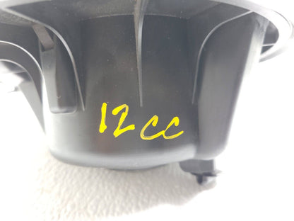 09 10 11 12 Volkswagen Cc Blower Motor OEM