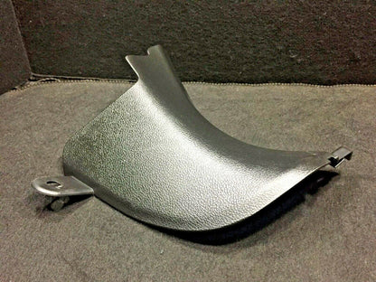 14 15 16 Subaru Forester Front Right Pass Side Lower Cowl Trim OEM 43k