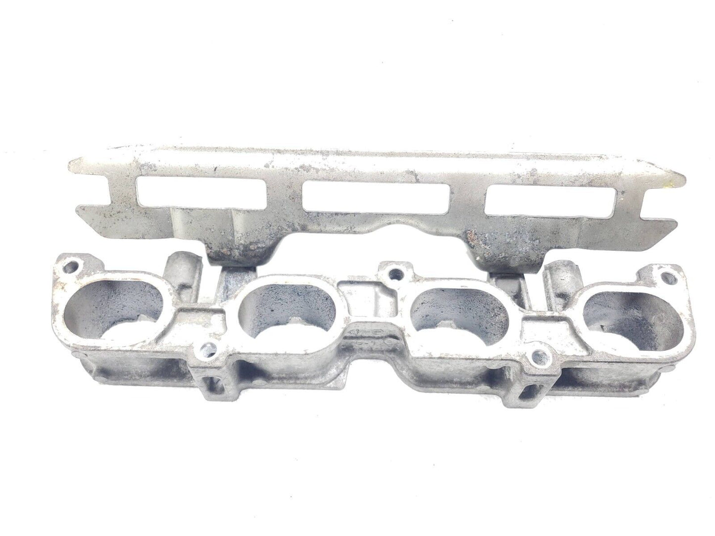 12 13 14 15 Nissan Rogue Intake Manifold Lower OEM ✅ 79k Miles.