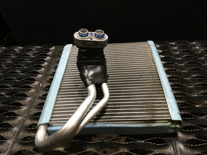 12 13 14 15 16 Hyundai Veloster A/c Evoparator Core OEM