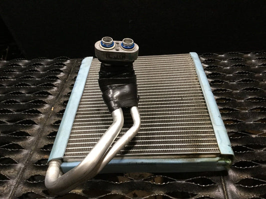 12 13 14 15 16 Hyundai Veloster A/c Evoparator Core OEM