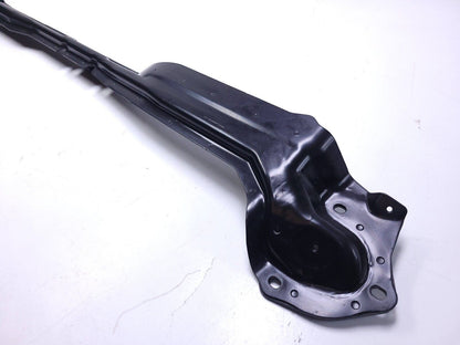 17 18 19 Ford Escape Tower Tie Bar Brace  Av61-16h004-ac OEM