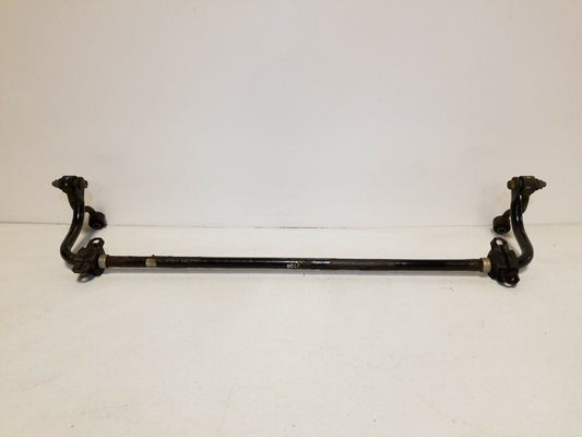 11 12 13 14 Nissan Juke Rear Stabilizer Sway Bar OEM