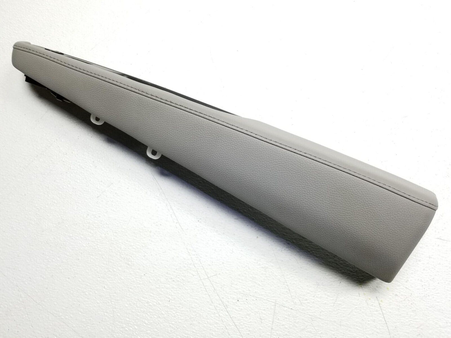 18 19 20 21 22 Honda Odyssey Front Door Armrest Window Switch Right Pass OEM