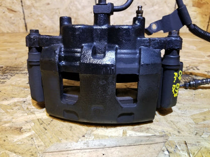 06 07 08 09 10 11 Cadillac DTS Brake Caliper Front Left Driver Side OEM