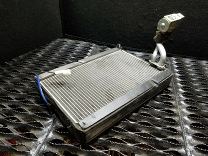 10 11 12 13 14 Subaru Legacy A/c Evaporator Core OEM