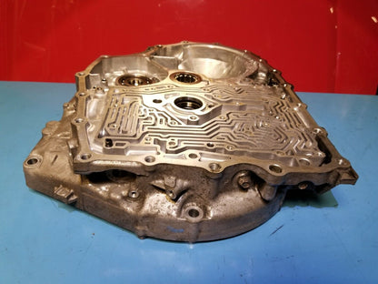 13 14 15 Honda Civic 1.8l Auto Trans Bell Housing OEM 89k