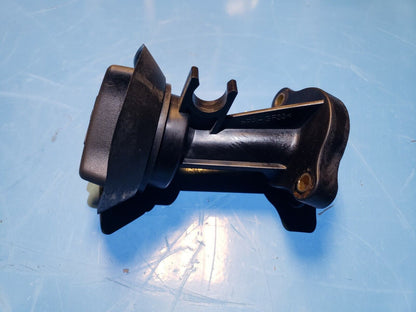 13 14 15 16 Nissan Sentra 1.8l Oil Filler Neck W/ Cap OEM