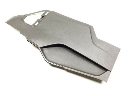 19 20 Chevrolet Blazer Right Pass Side Center Console Trim Panel OEM 11k Miles