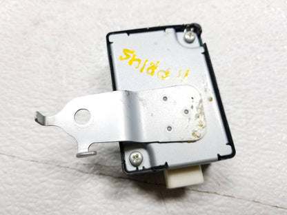 11 12 13 14 15 Toyota Prius Smart Door Control Module OEM