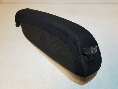 16 17 18 19 Nissan Sentra Rear Seat Bolster Right Passenger OEM 49k Miles