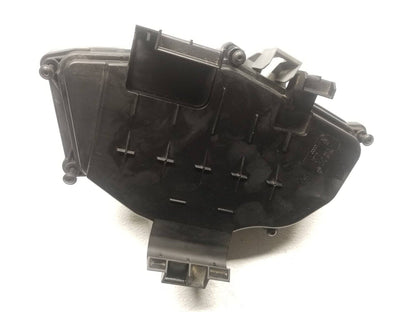 12 13 14 15 16 17 Audi A7 Engine Computer Control Module Ecm Housing Box OEM