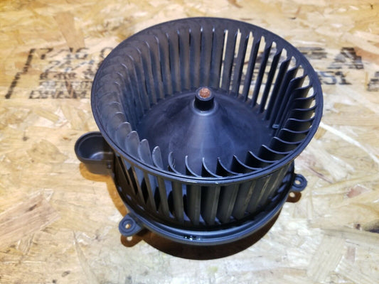 09 10 11 12 13 Mazda 6 Blower Motor OEM