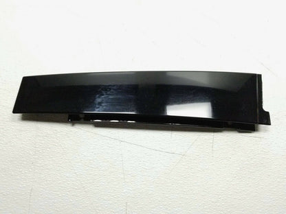 15 16 17 18 Chevy Impala Rear Right Pass Door Window B Pillar Molding Trim OEM
