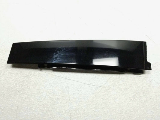15 16 17 18 Chevy Impala Rear Right Pass Door Window B Pillar Molding Trim OEM