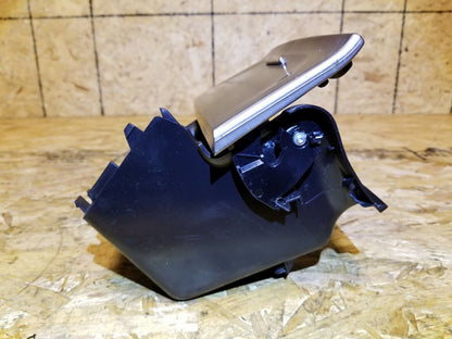 11 12 13 Jeep Grand Cherokee Console Ash Tray OEM