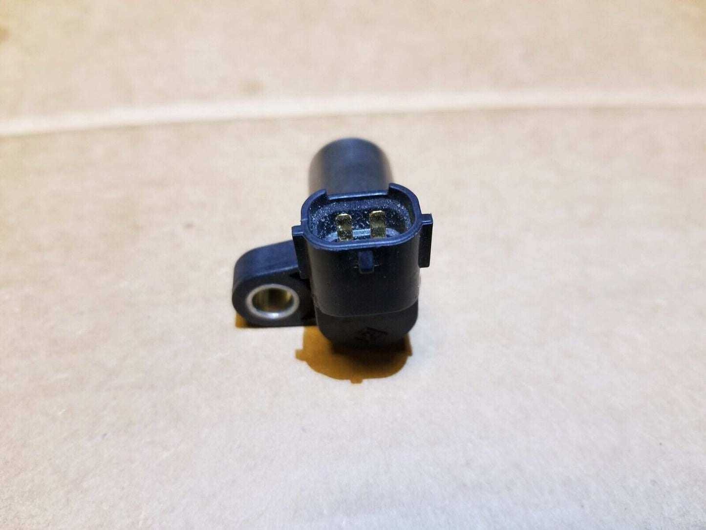 13 14 15 16 Scion Fr-s Crankshaft Sensor OEM 71k